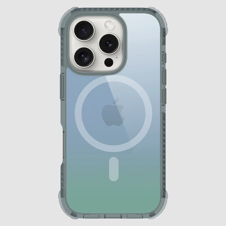 Prodigee GLOW MAGSAFE CASES iPh16P-6.7-GLUP